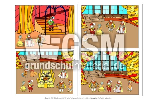 2-Paula-Jonathan-Schreibanlass 13.pdf